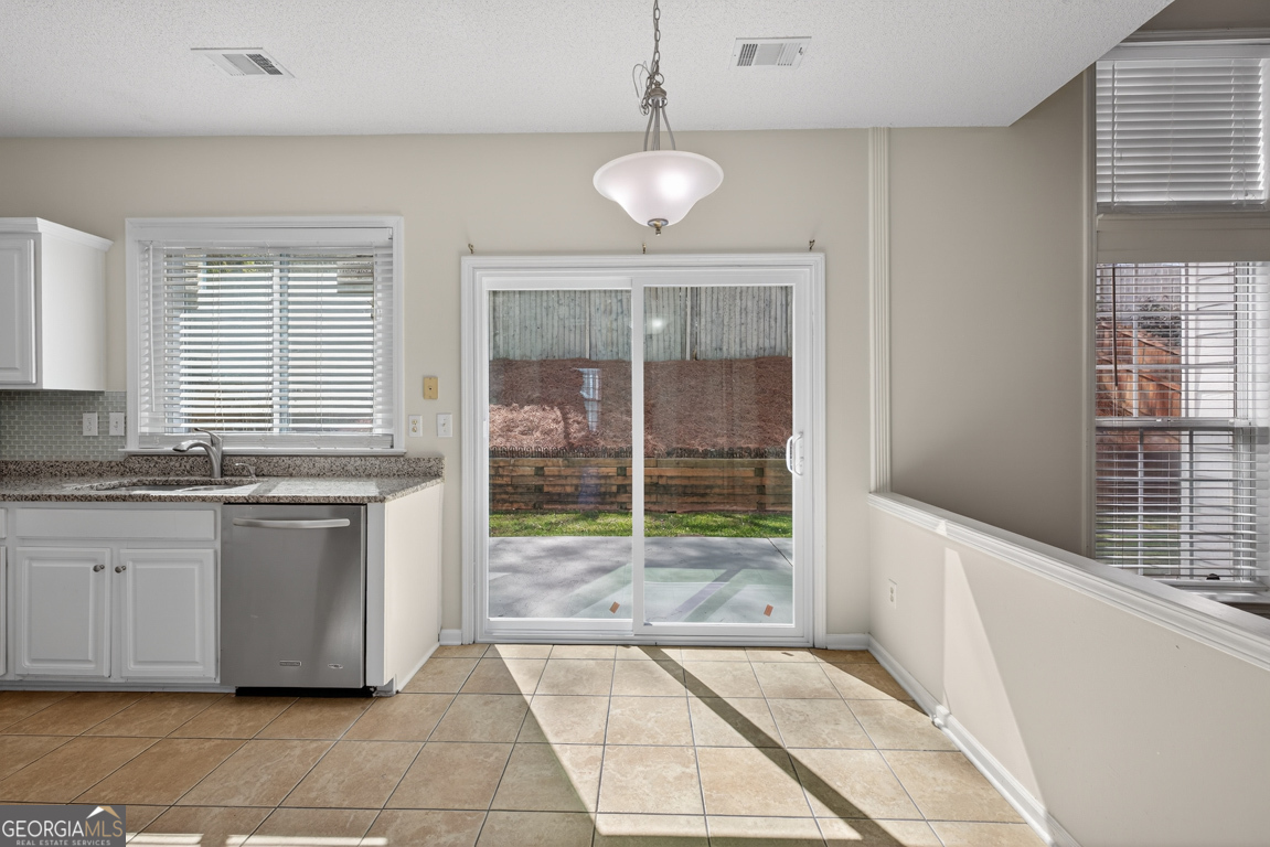 2922 Cottesford Way SE Smyrna GA 30080