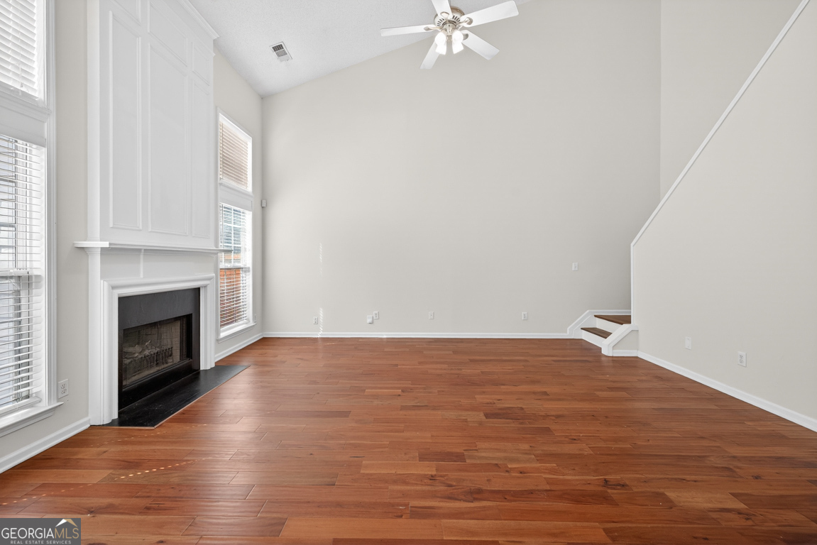 2922 Cottesford Way SE Smyrna GA 30080