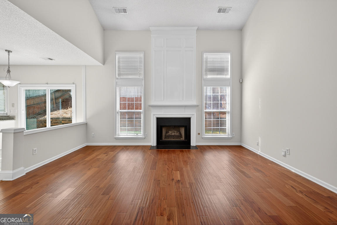 2922 Cottesford Way SE Smyrna GA 30080