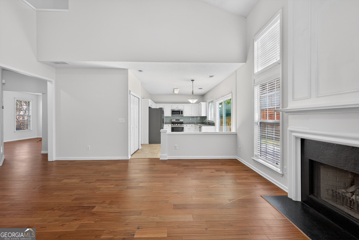 2922 Cottesford Way SE Smyrna GA 30080