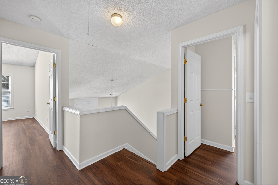 2922 Cottesford Way SE Smyrna GA 30080
