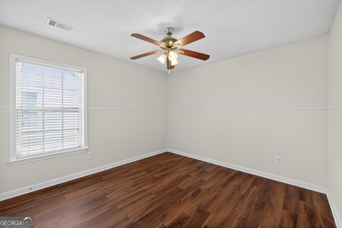2922 Cottesford Way SE Smyrna GA 30080