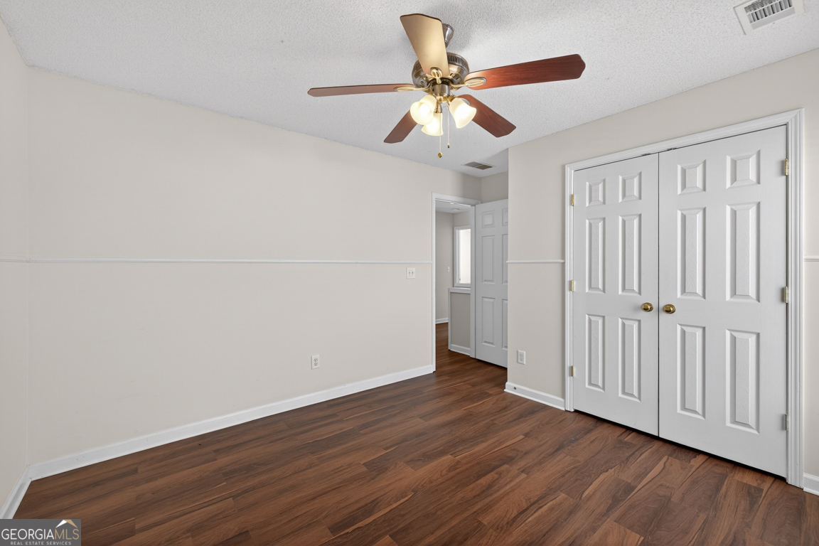 2922 Cottesford Way SE Smyrna GA 30080