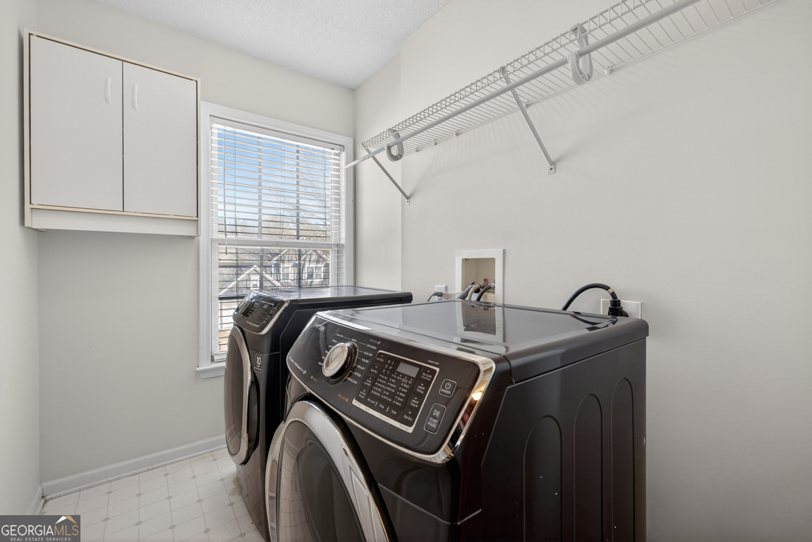 2922 Cottesford Way SE Smyrna GA 30080