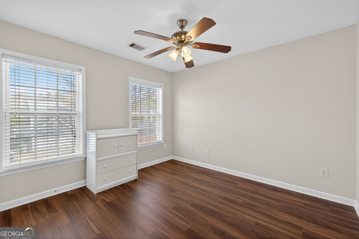2922 Cottesford Way SE Smyrna GA 30080