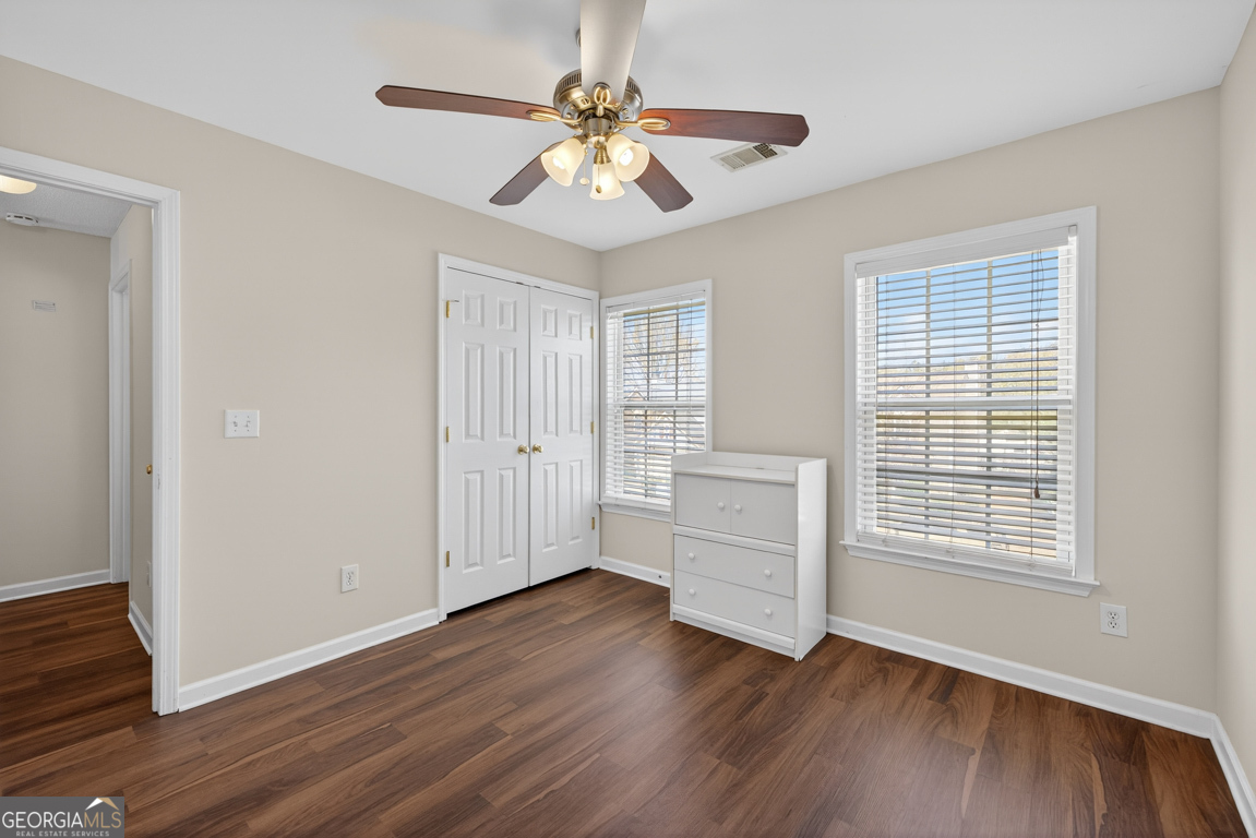 2922 Cottesford Way SE Smyrna GA 30080