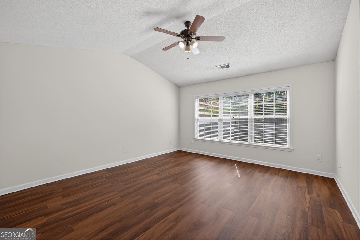 2922 Cottesford Way SE Smyrna GA 30080