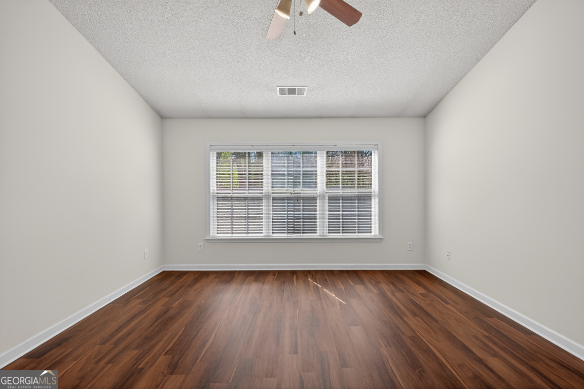 2922 Cottesford Way SE Smyrna GA 30080