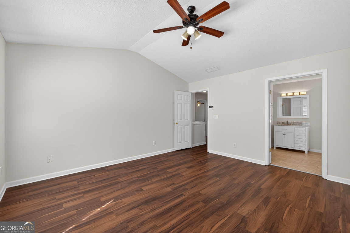 2922 Cottesford Way SE Smyrna GA 30080