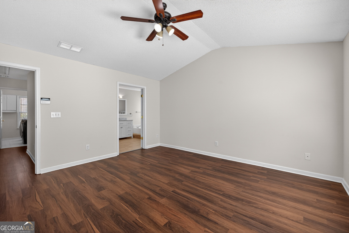 2922 Cottesford Way SE Smyrna GA 30080