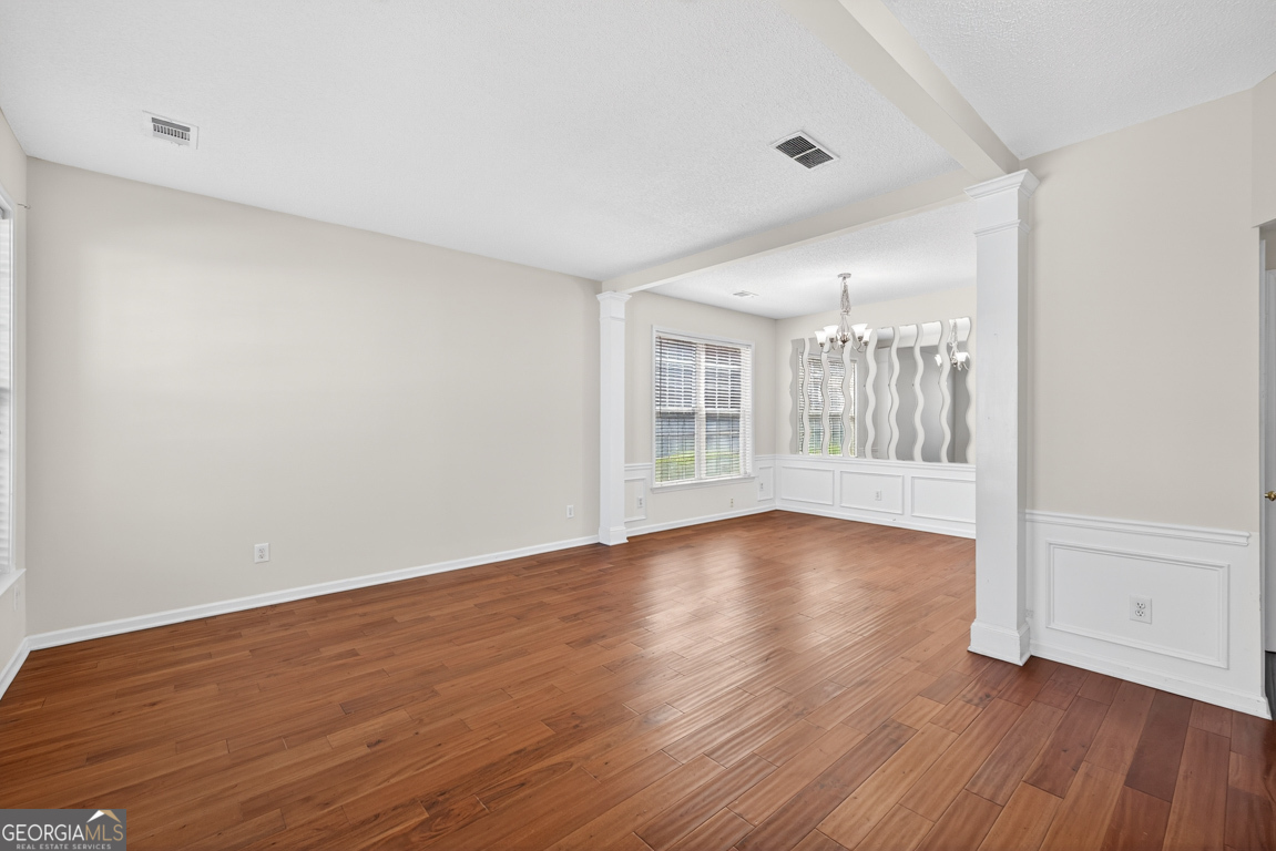 2922 Cottesford Way SE Smyrna GA 30080
