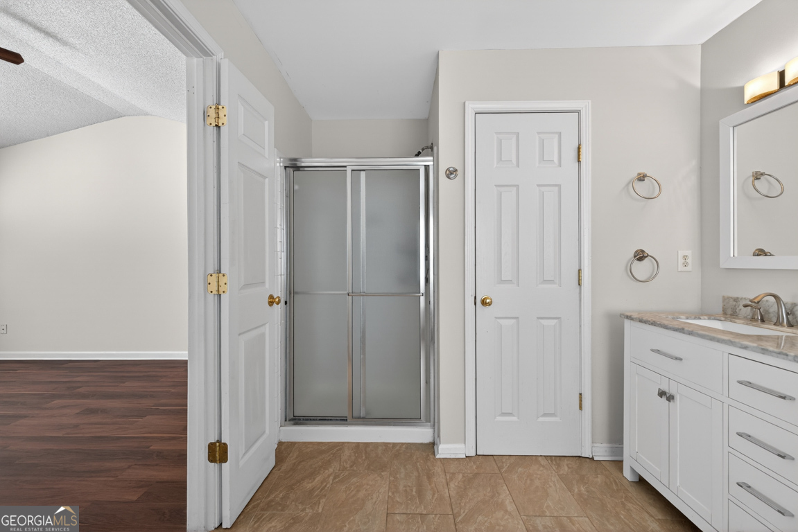 2922 Cottesford Way SE Smyrna GA 30080