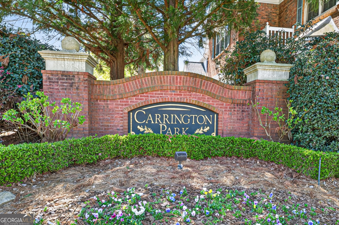 2922 Cottesford Way SE Smyrna GA 30080
