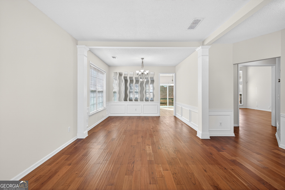 2922 Cottesford Way SE Smyrna GA 30080