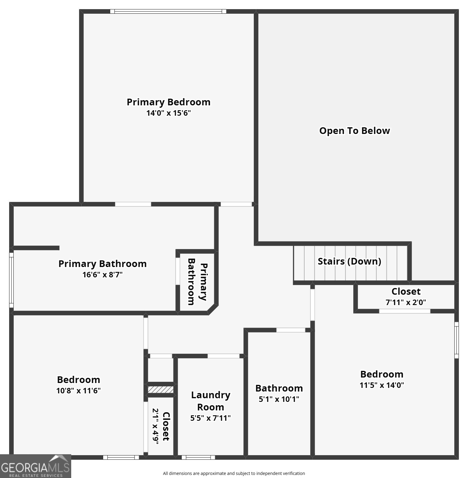 2922 Cottesford Way SE Smyrna GA 30080
