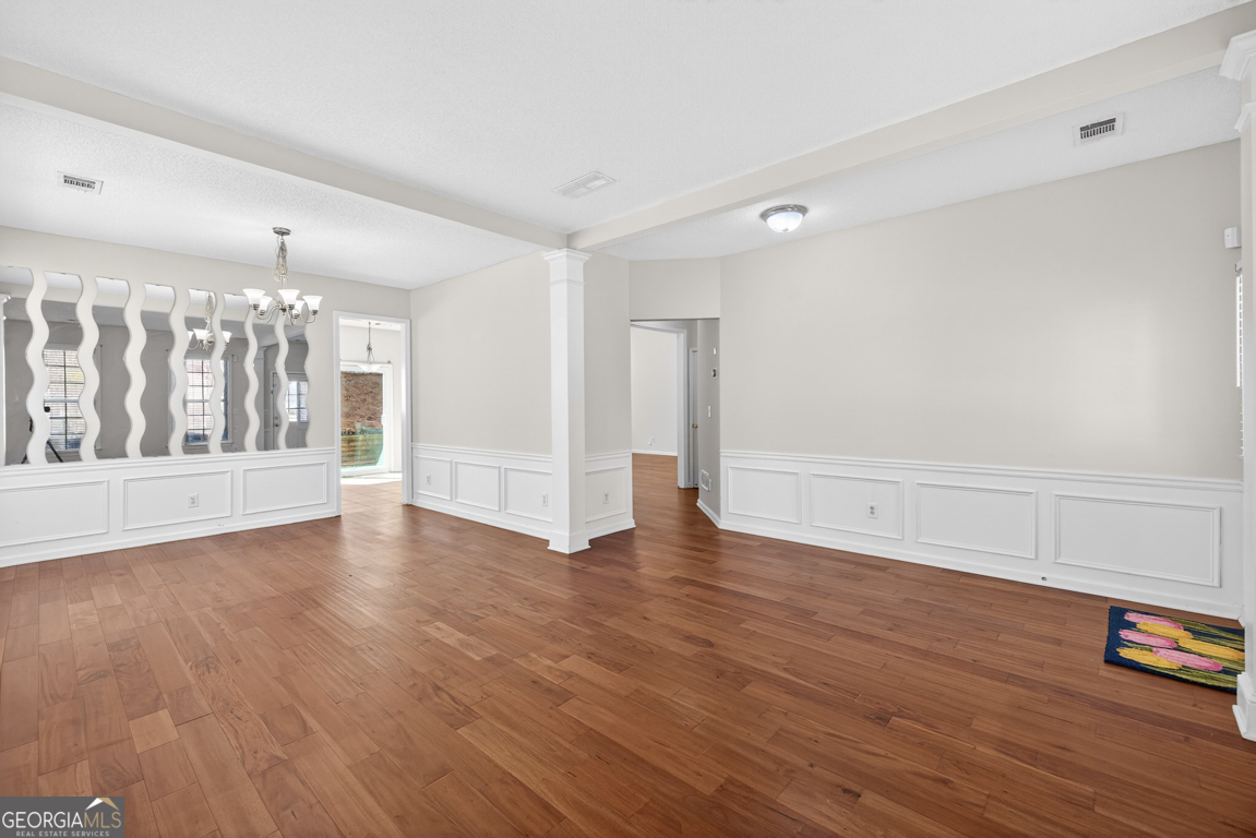 2922 Cottesford Way SE Smyrna GA 30080