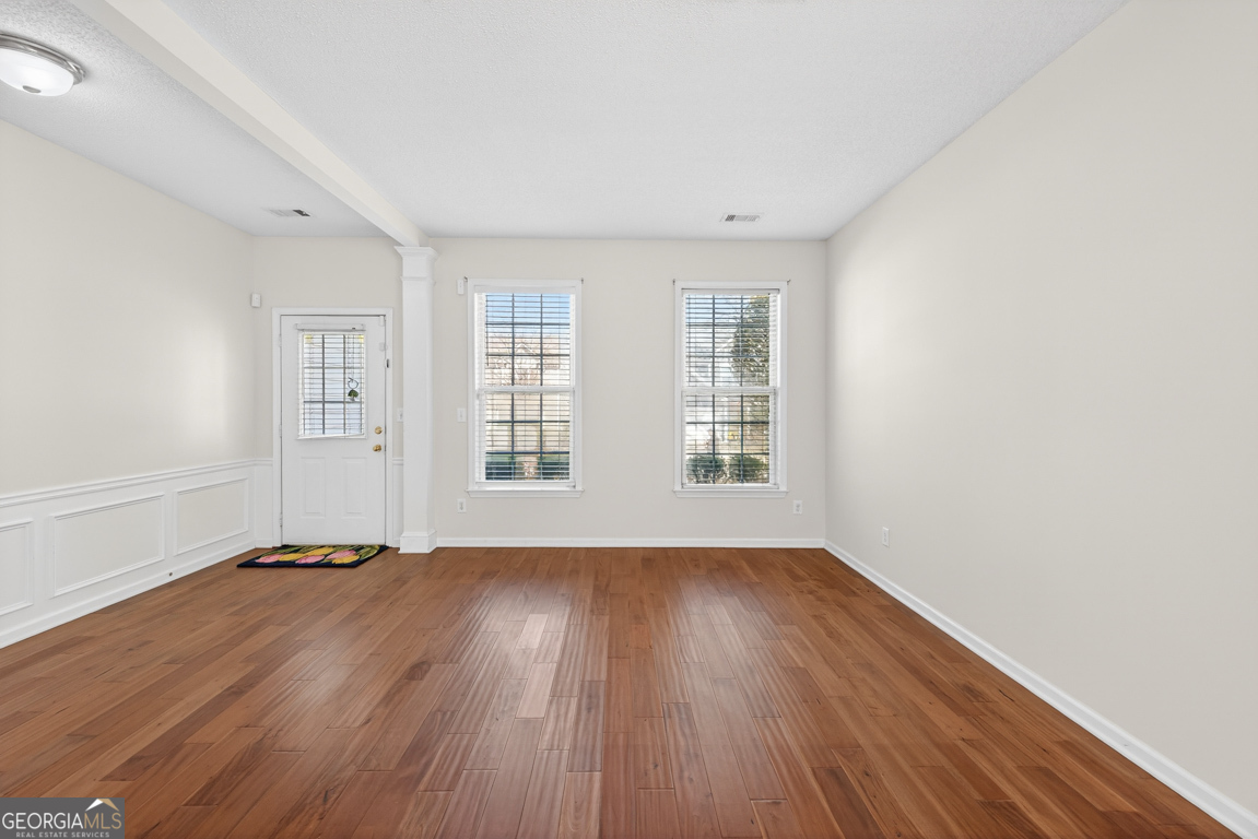 2922 Cottesford Way SE Smyrna GA 30080