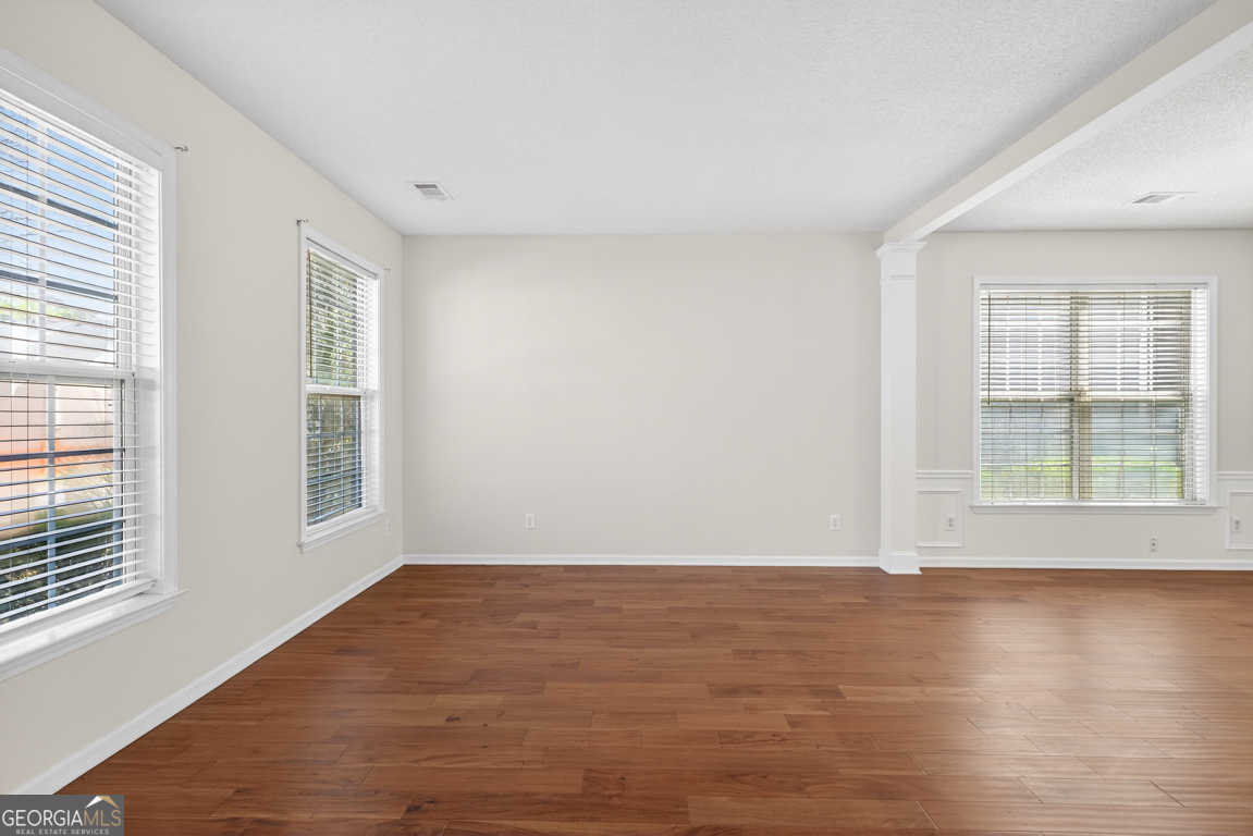 2922 Cottesford Way SE Smyrna GA 30080