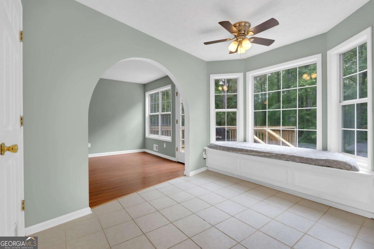 379 Creek Crossing Court Grayson GA 30017