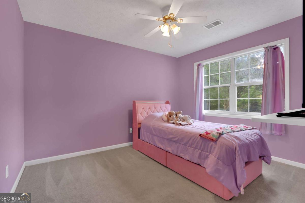 379 Creek Crossing Court Grayson GA 30017