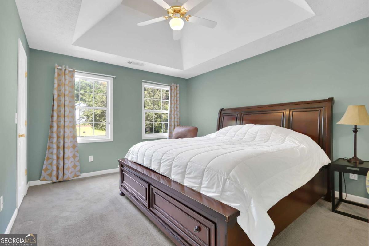 379 Creek Crossing Court Grayson GA 30017