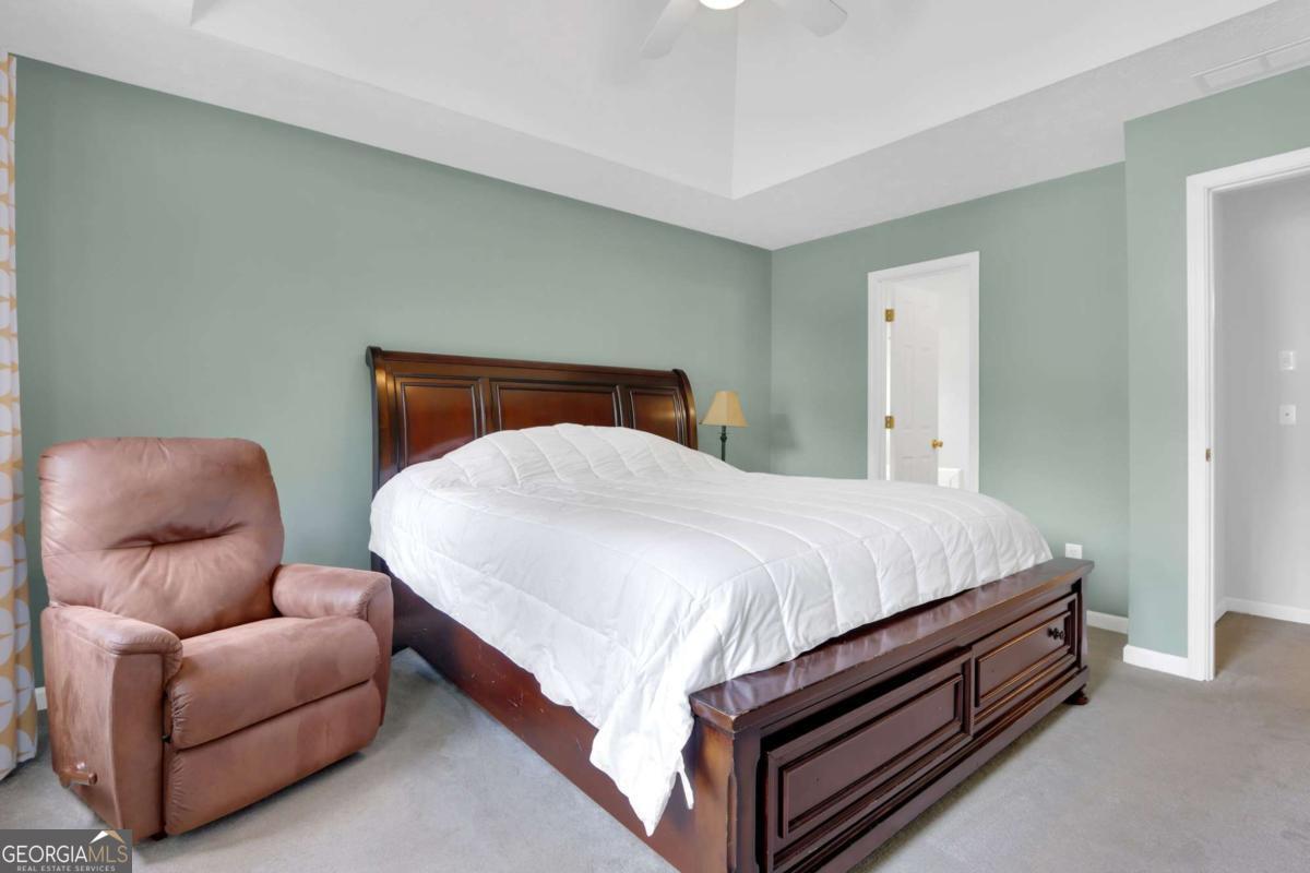 379 Creek Crossing Court Grayson GA 30017