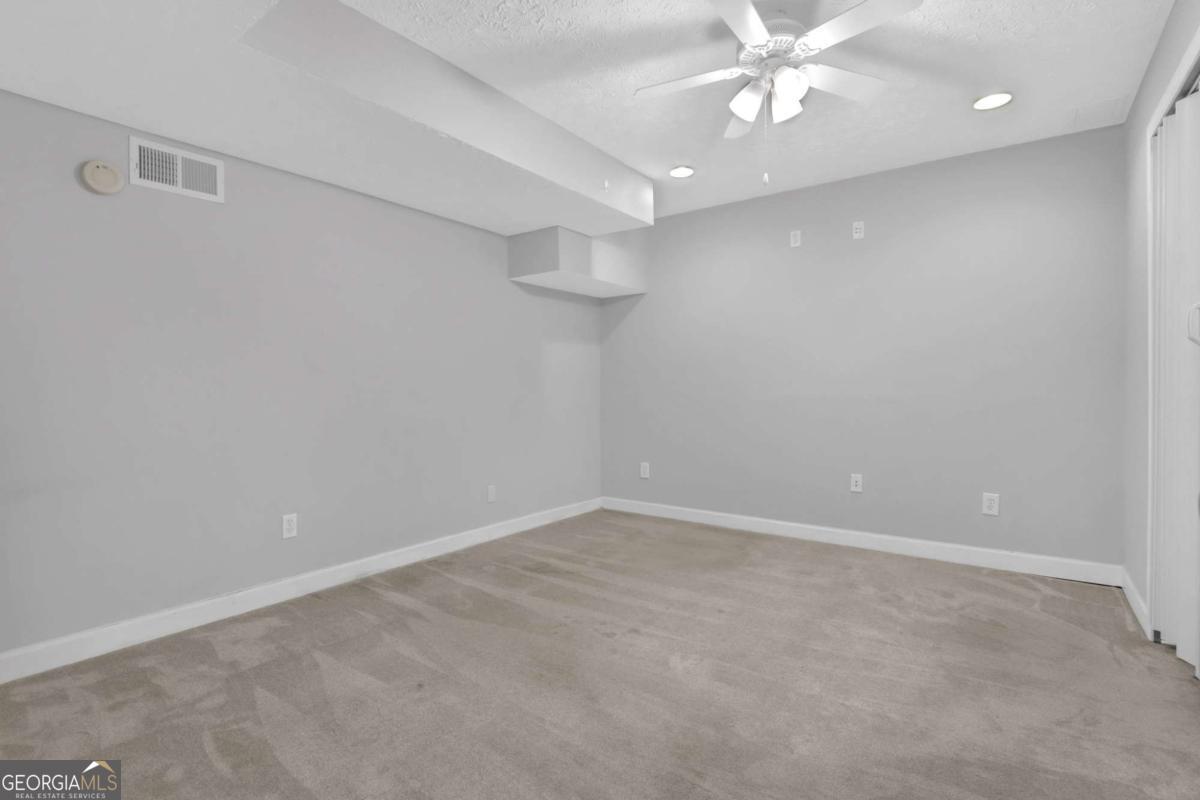 379 Creek Crossing Court Grayson GA 30017