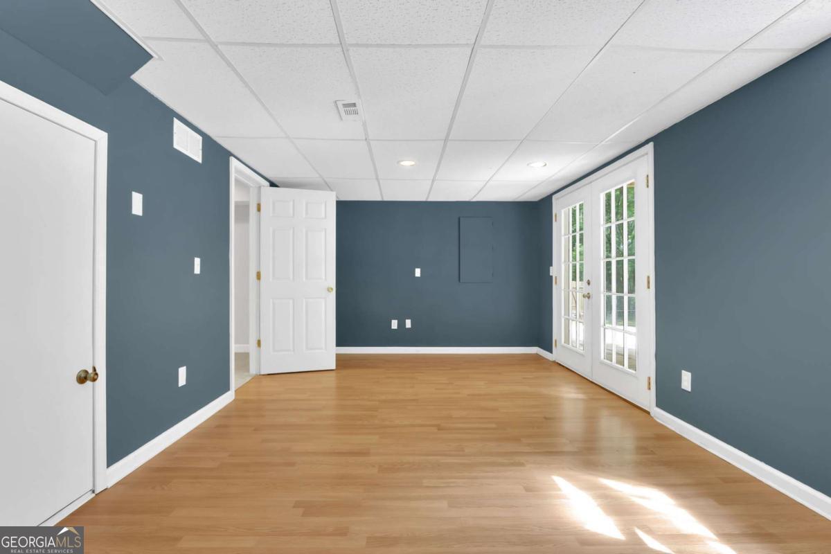 379 Creek Crossing Court Grayson GA 30017