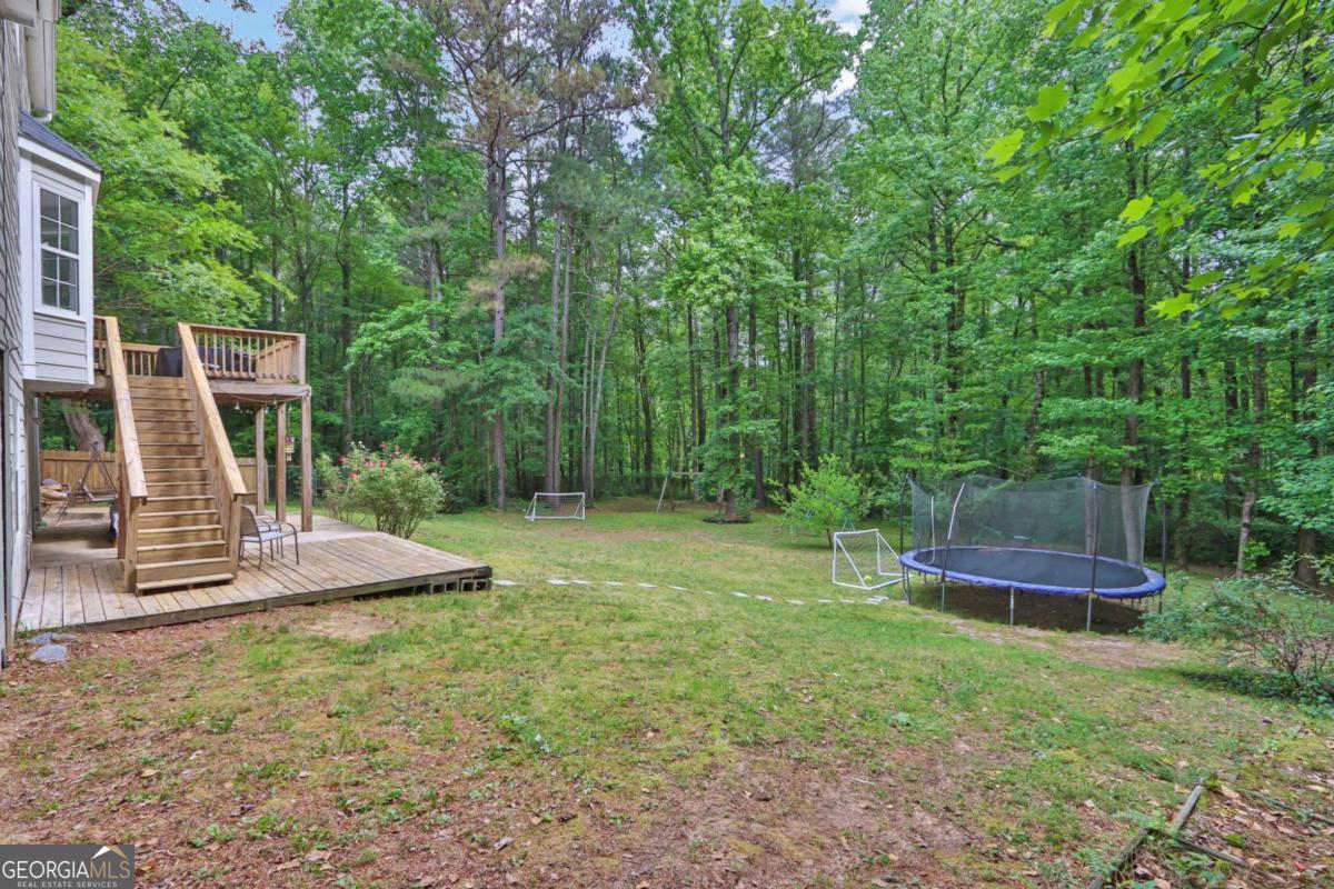 379 Creek Crossing Court Grayson GA 30017