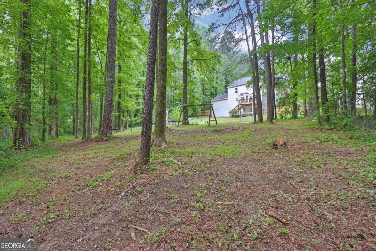 379 Creek Crossing Court Grayson GA 30017