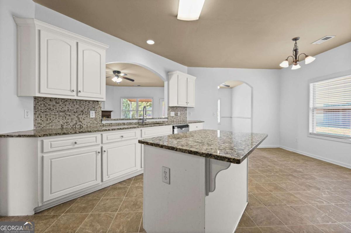 578 Hardy Water Drive Lawrenceville GA 30045
