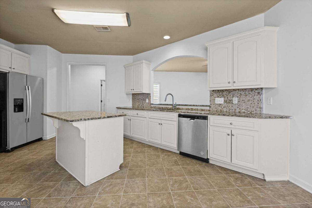 578 Hardy Water Drive Lawrenceville GA 30045