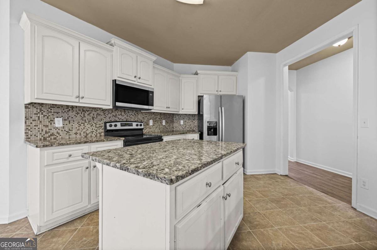 578 Hardy Water Drive Lawrenceville GA 30045