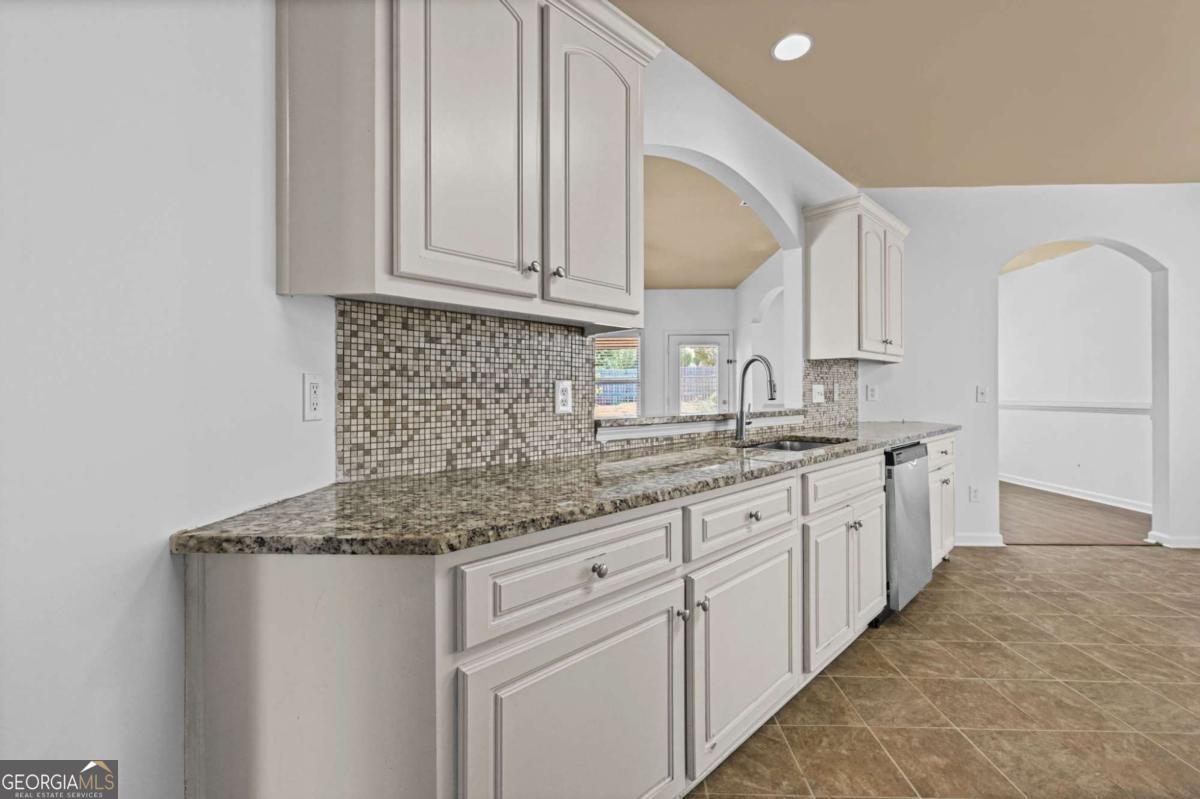 578 Hardy Water Drive Lawrenceville GA 30045