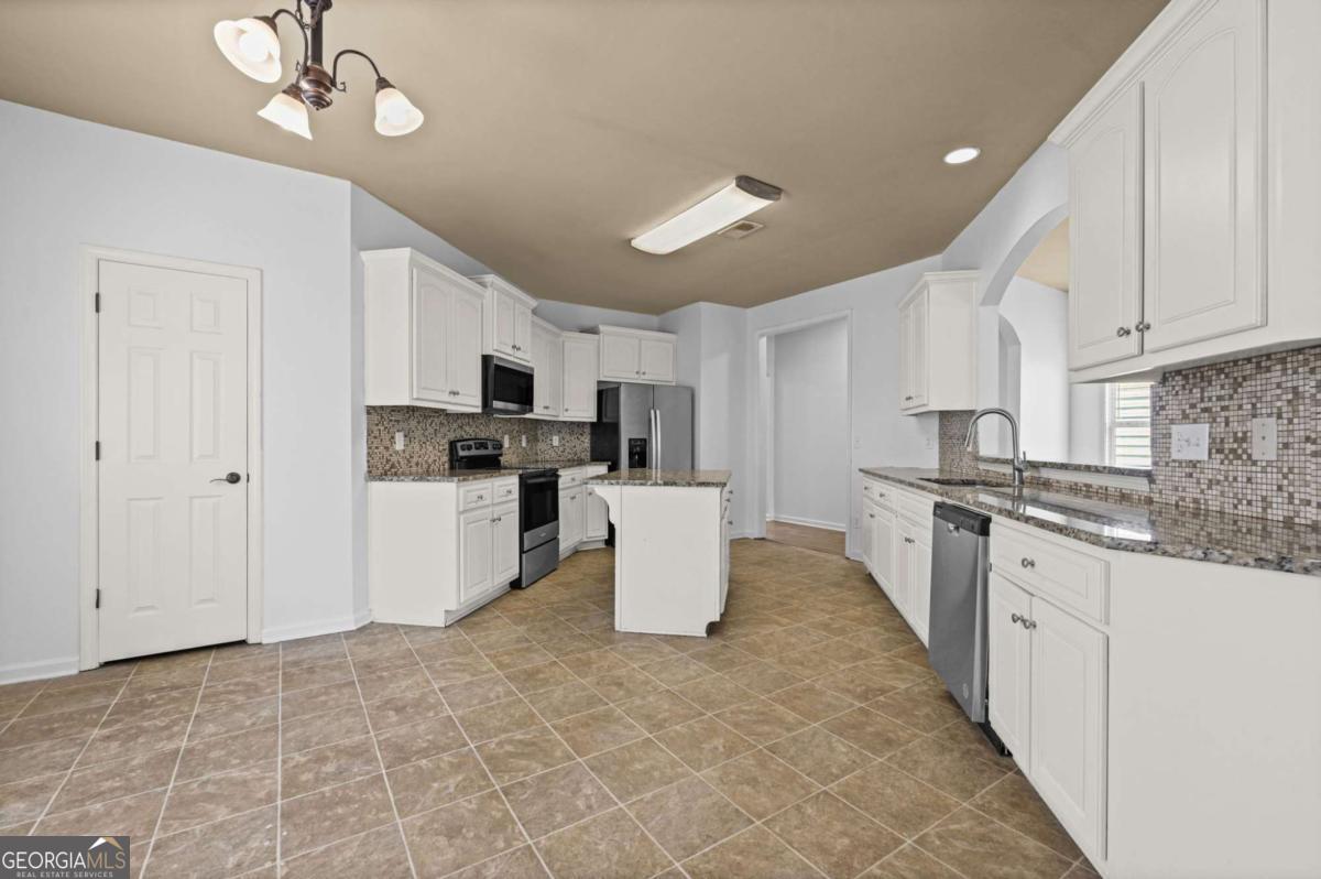 578 Hardy Water Drive Lawrenceville GA 30045