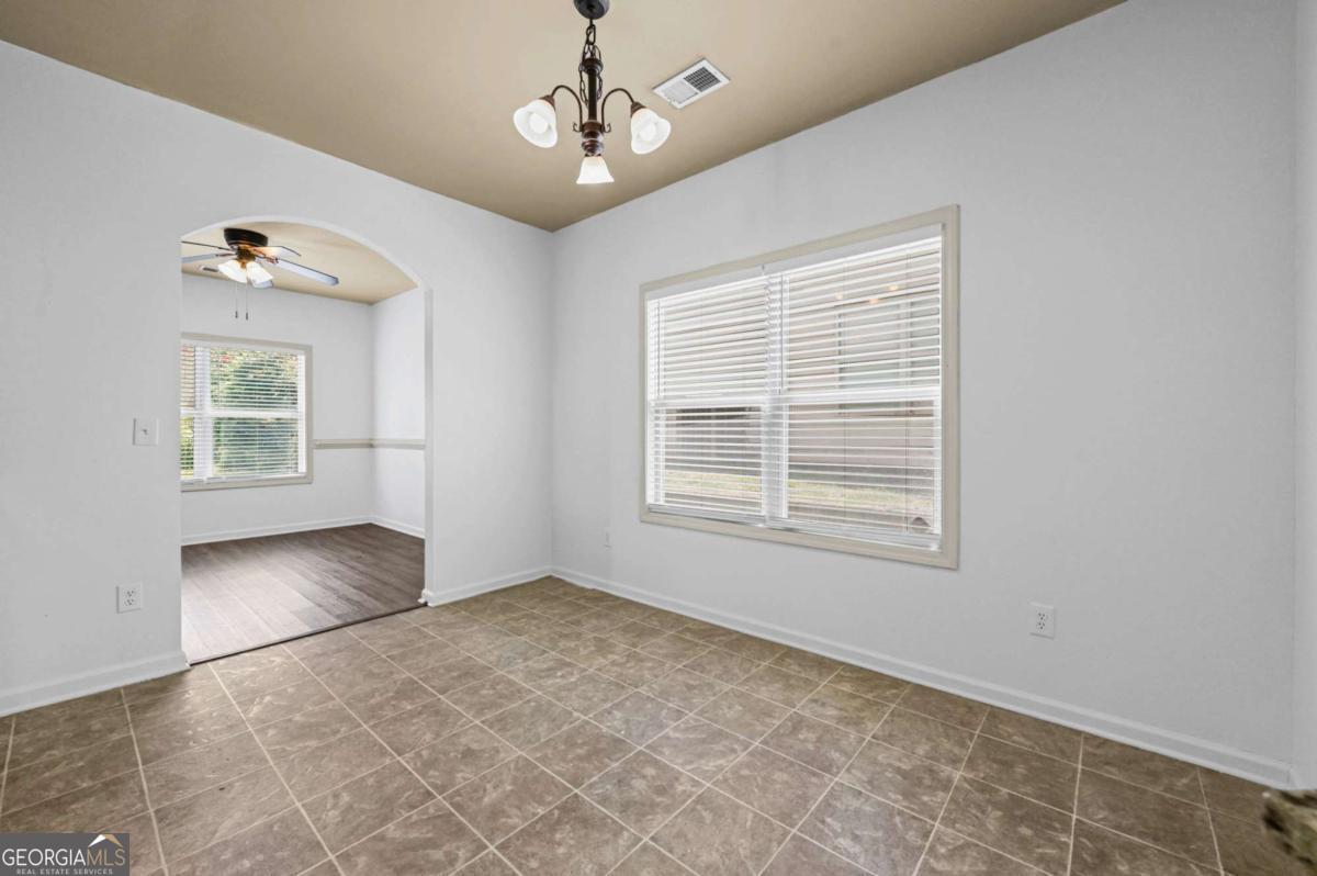 578 Hardy Water Drive Lawrenceville GA 30045
