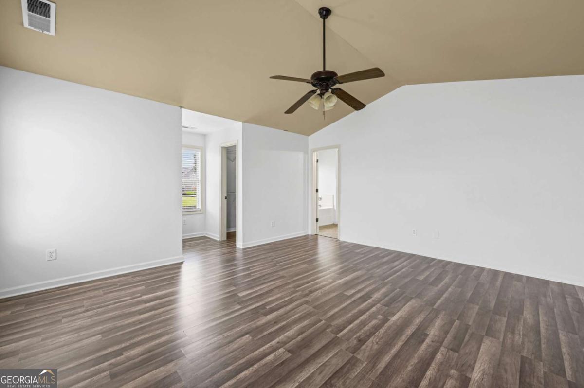 578 Hardy Water Drive Lawrenceville GA 30045