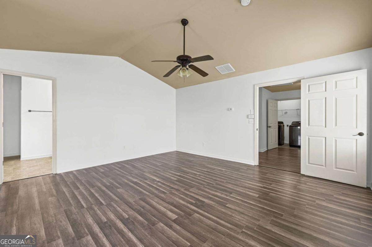 578 Hardy Water Drive Lawrenceville GA 30045