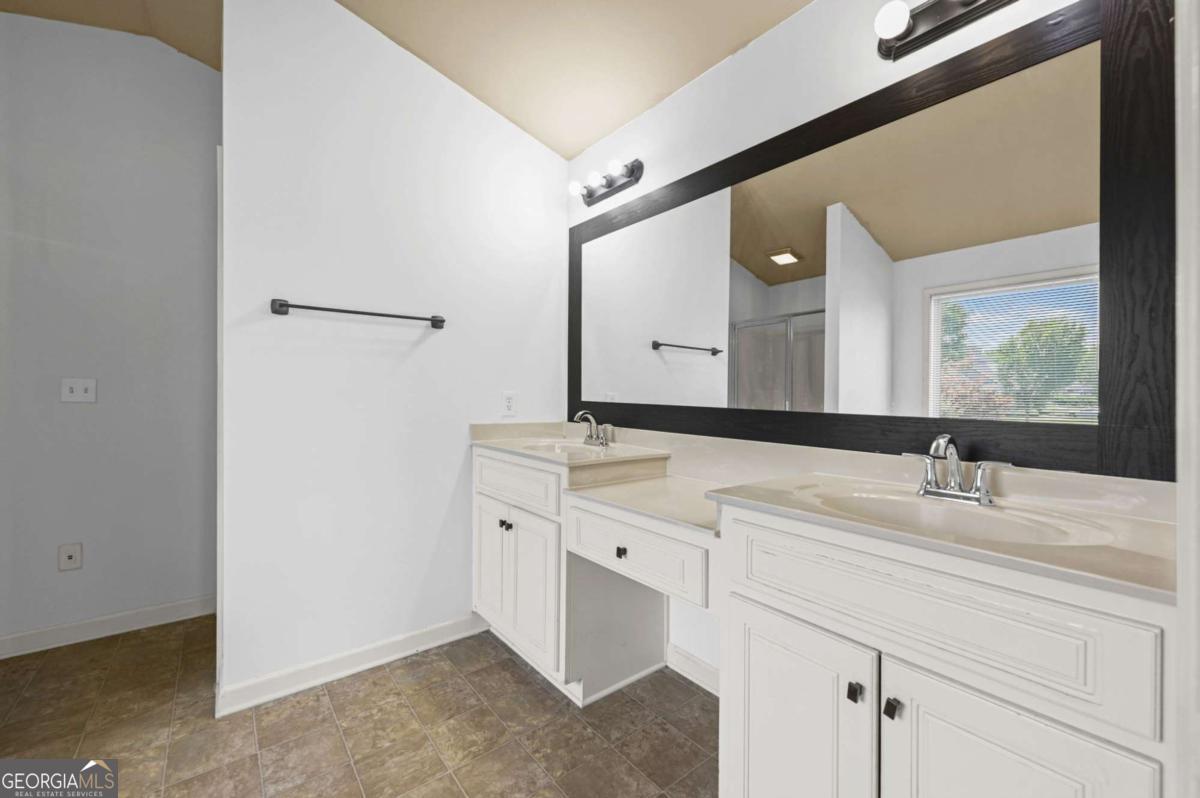 578 Hardy Water Drive Lawrenceville GA 30045