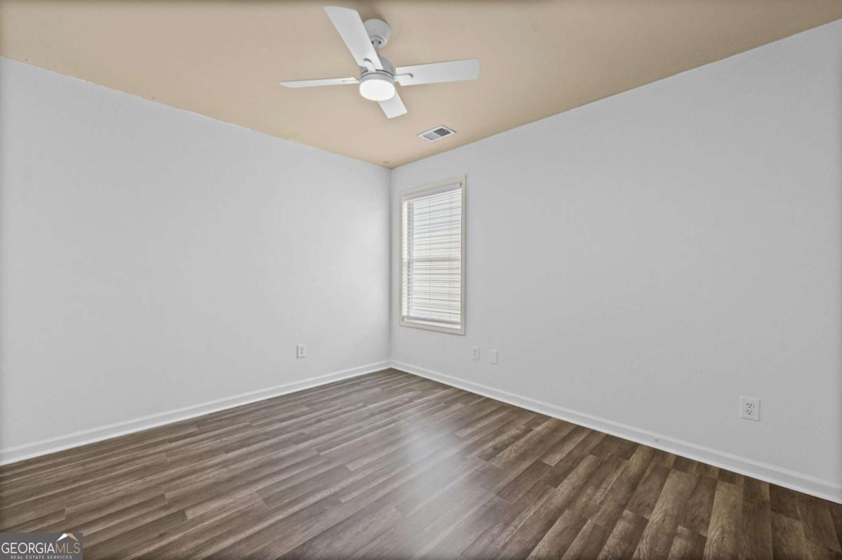 578 Hardy Water Drive Lawrenceville GA 30045