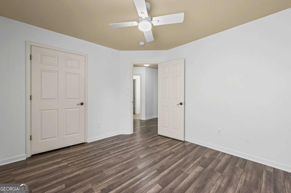 578 Hardy Water Drive Lawrenceville GA 30045
