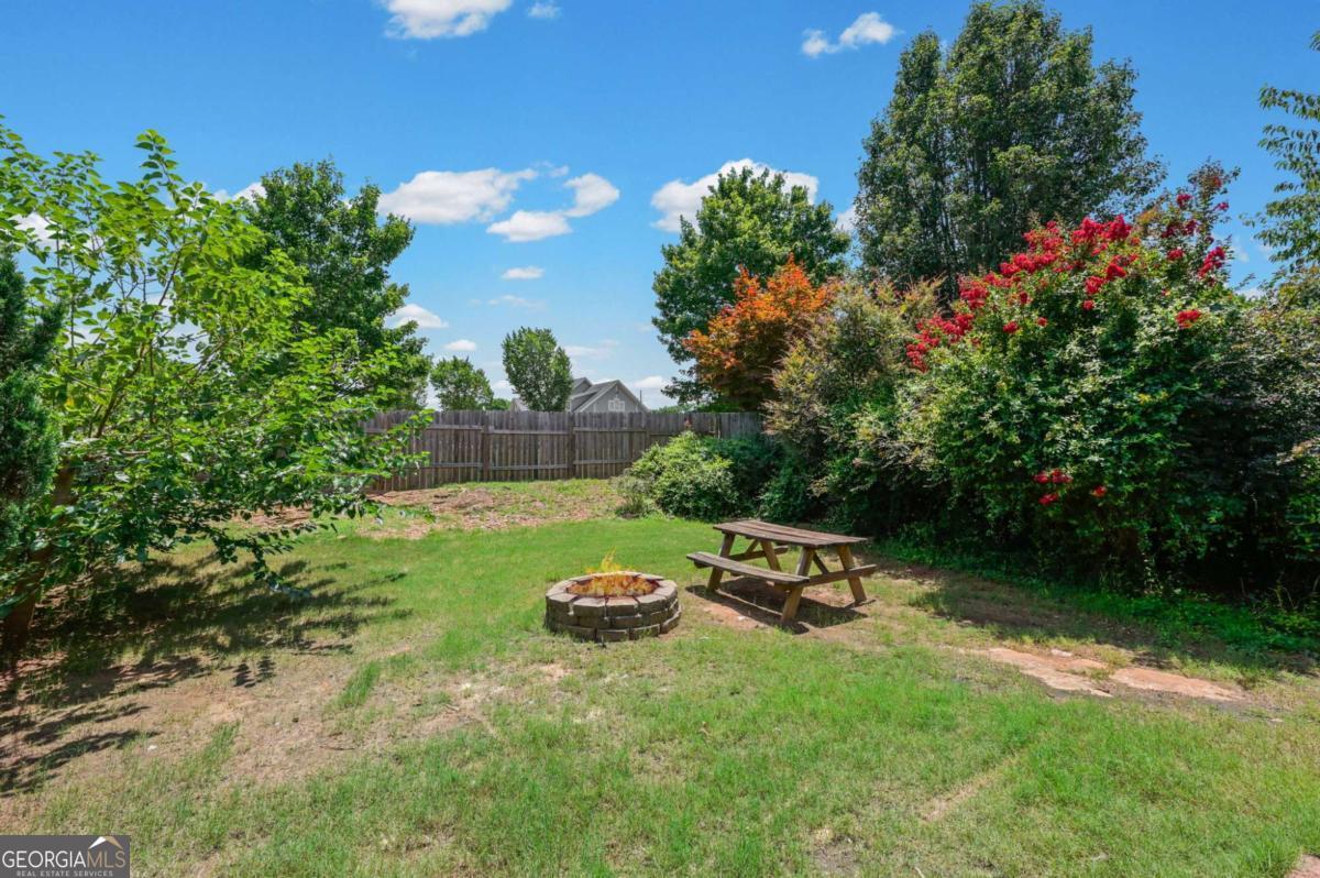 578 Hardy Water Drive Lawrenceville GA 30045
