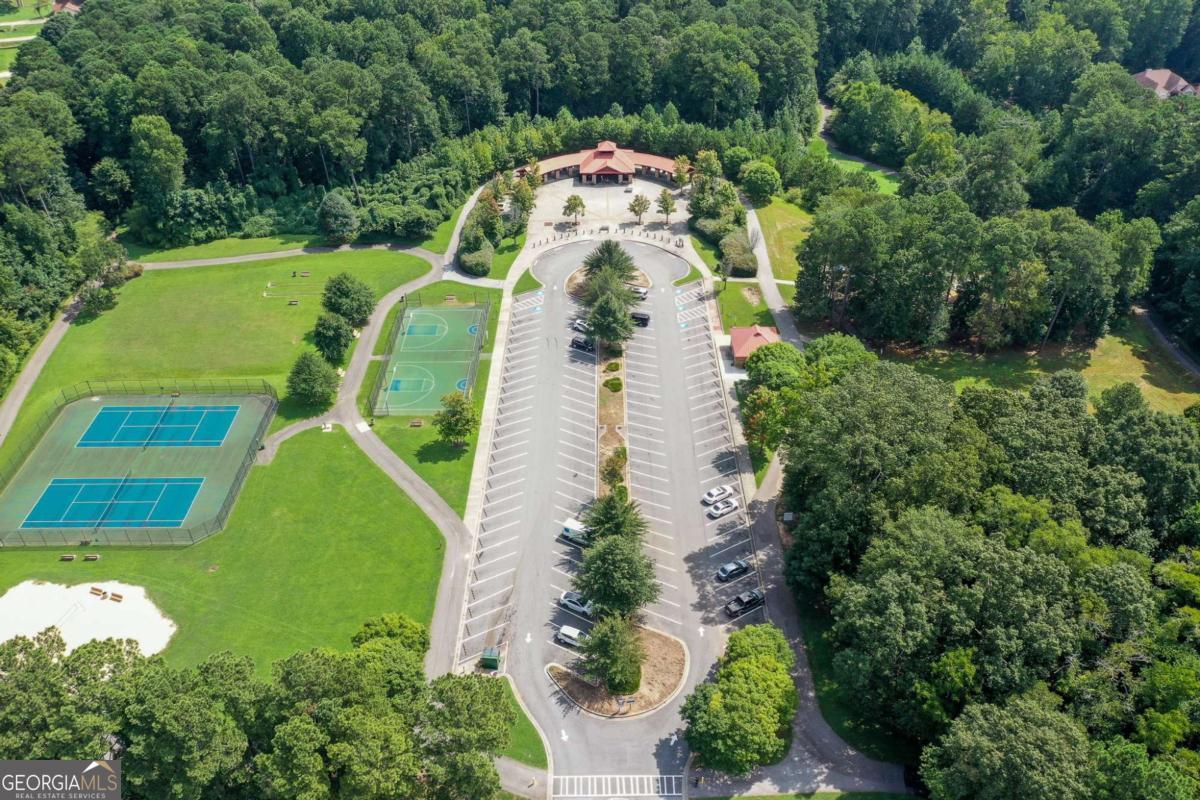 578 Hardy Water Drive Lawrenceville GA 30045