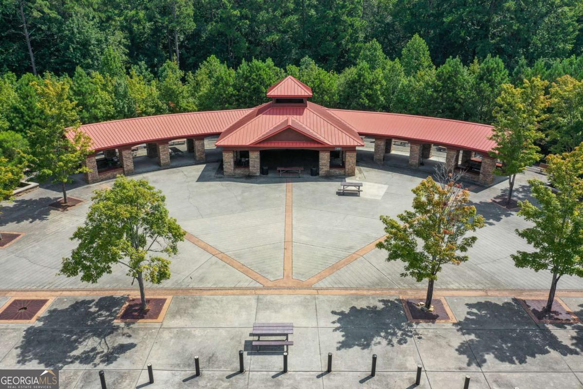 578 Hardy Water Drive Lawrenceville GA 30045