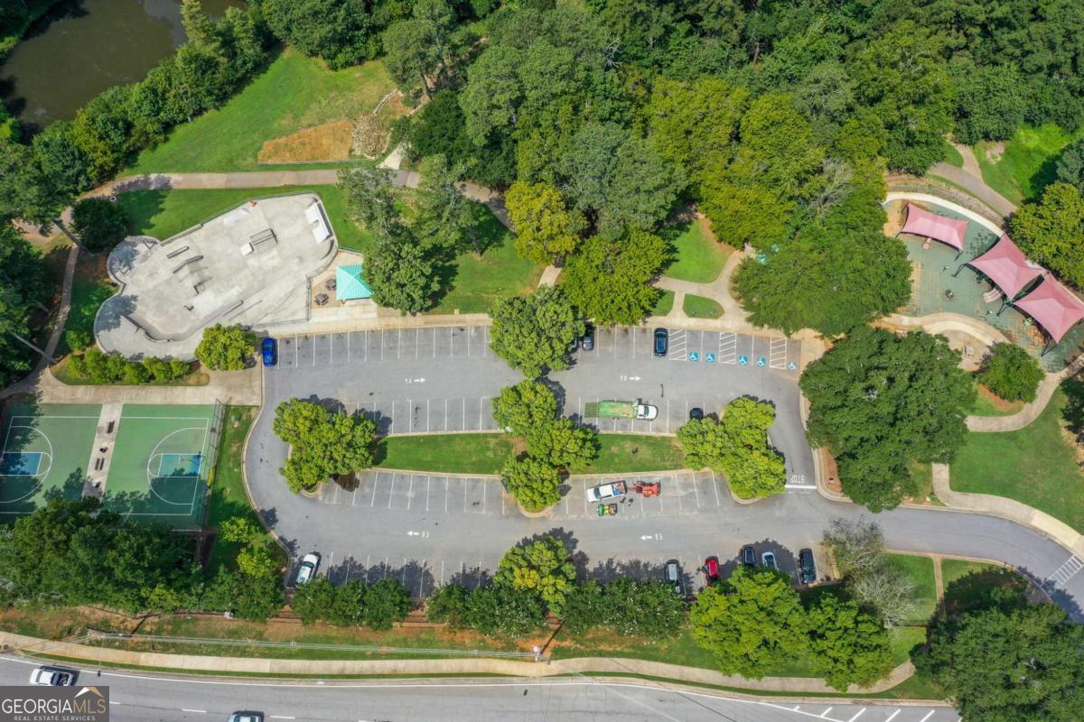 578 Hardy Water Drive Lawrenceville GA 30045