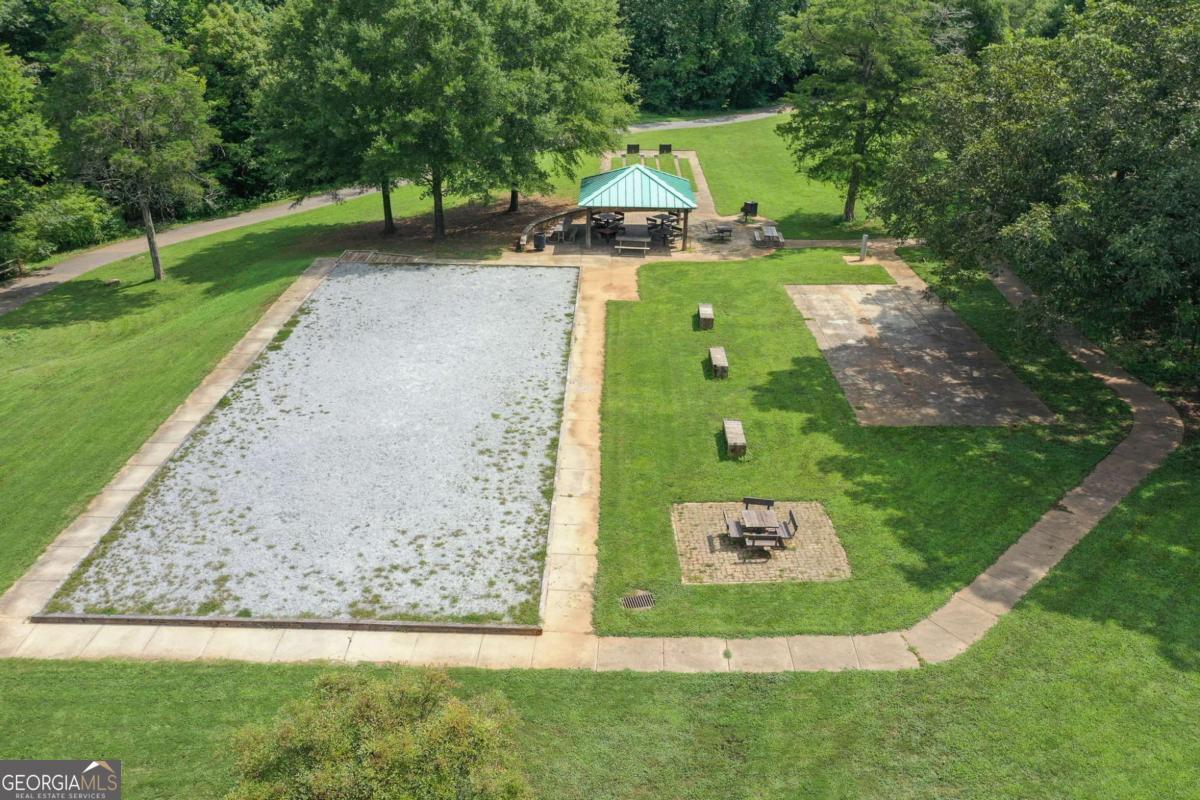 578 Hardy Water Drive Lawrenceville GA 30045