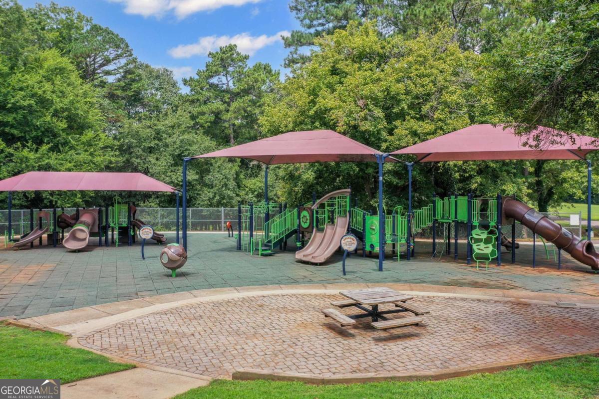 578 Hardy Water Drive Lawrenceville GA 30045