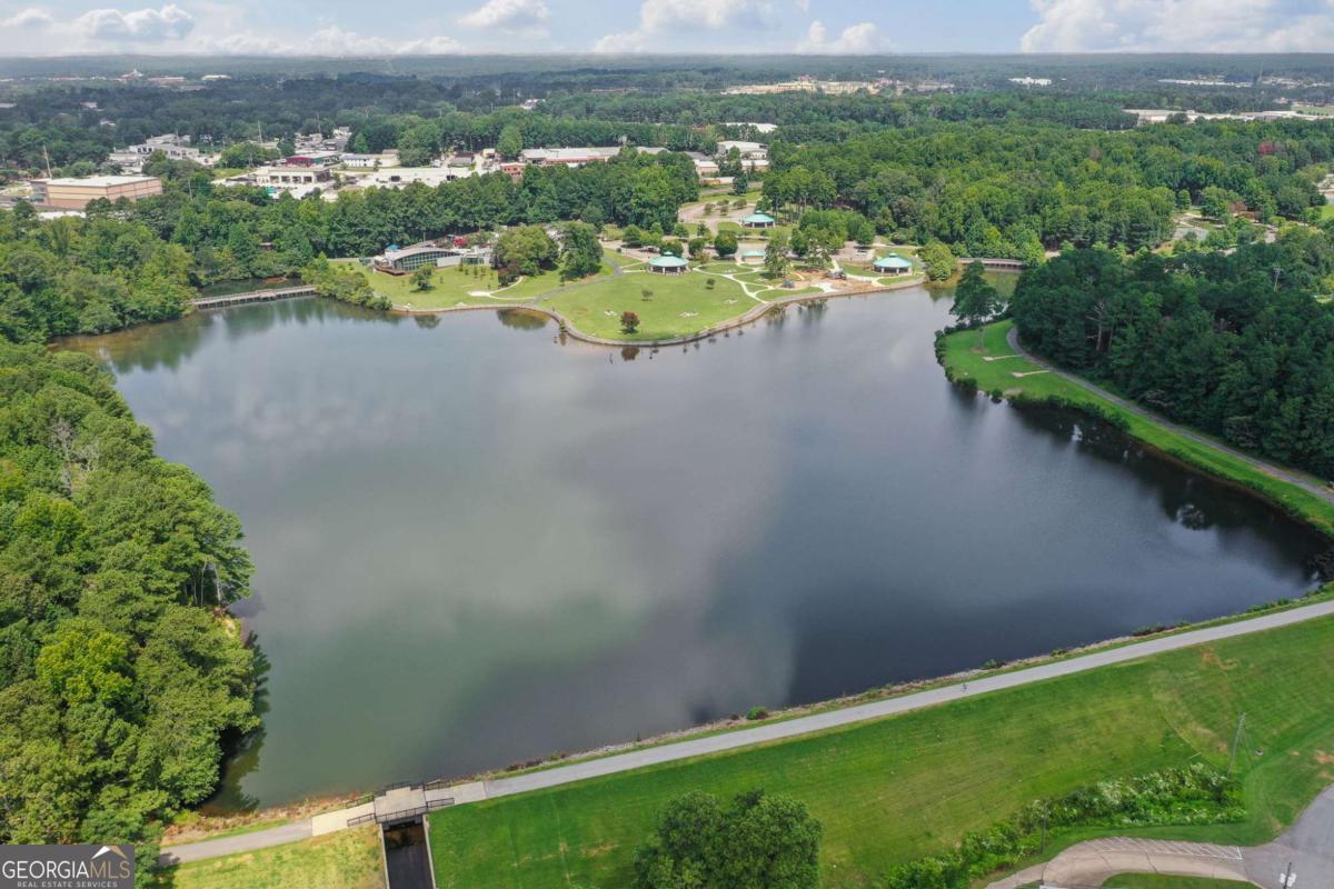 578 Hardy Water Drive Lawrenceville GA 30045