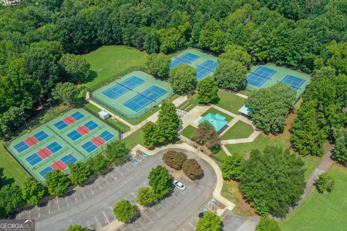 578 Hardy Water Drive Lawrenceville GA 30045