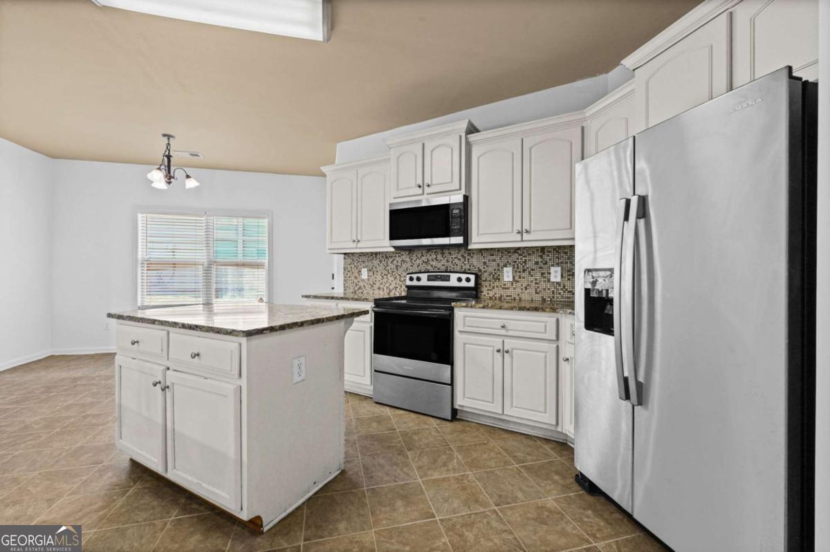 578 Hardy Water Drive Lawrenceville GA 30045